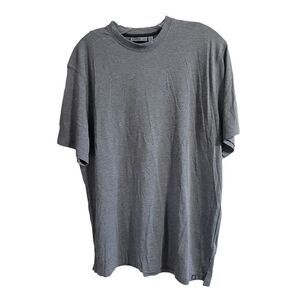 Tasc mens grey shirt